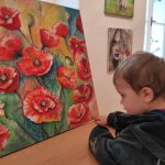 phoca_thumb_m_motlci v ic 12 Fotogalerie